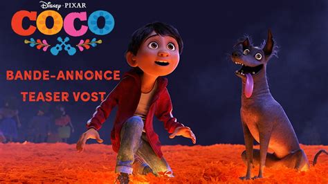 coco.comgg|coco gratuits en français.